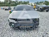 2021 Hyundai Elantra photo