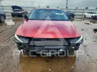 2021 Hyundai Elantra фото