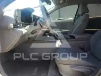 2021 Hyundai Elantra photo