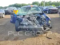 2021 Hyundai Elantra фото