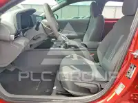 2021 Hyundai Elantra фото