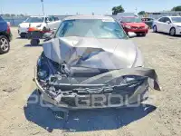 2021 Hyundai Elantra фото