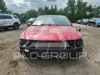 2021 Hyundai Elantra фото