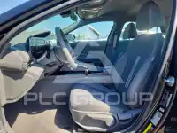 2021 Hyundai Elantra фото