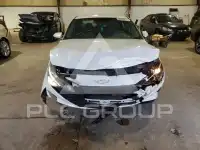 2021 Hyundai Elantra photo