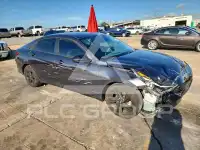 2021 Hyundai Elantra фото