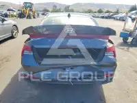 2021 Hyundai Elantra photo