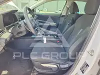 2021 Hyundai Elantra фото