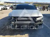 2021 Hyundai Elantra фото