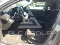 2021 Hyundai Elantra фото