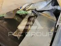 2021 Hyundai Elantra photo