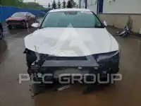 2021 Hyundai Elantra photo