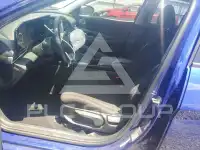 2021 Hyundai Elantra photo