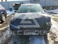 2021 Hyundai Elantra photo