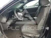 2021 Hyundai Elantra photo