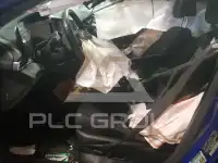 2021 Hyundai Elantra фото