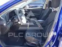 2021 Hyundai Elantra фото