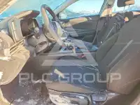 2021 Hyundai Elantra фото