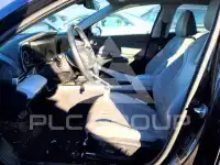 2021 Hyundai Elantra фото