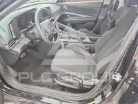 2021 Hyundai Elantra фото