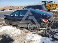 2021 Hyundai Elantra photo