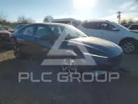 2021 Hyundai Elantra фото