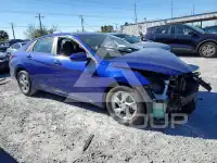 2021 Hyundai Elantra фото