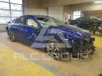 2021 Hyundai Elantra фото
