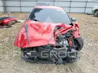 2021 Hyundai Elantra фото