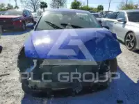 2021 Hyundai Elantra фото