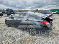 2021 Hyundai Elantra фото