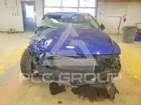2021 Hyundai Elantra фото