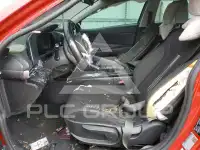2021 Hyundai Elantra фото