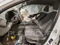 2021 Hyundai Elantra фото