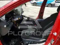 2021 Hyundai Elantra фото