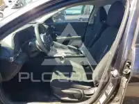 2021 Hyundai Elantra фото