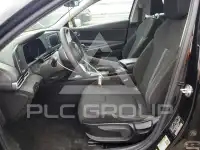 2021 Hyundai Elantra фото