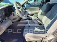 2021 Hyundai Elantra фото