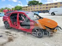 2021 Hyundai Elantra фото