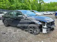 2021 Hyundai Elantra фото