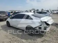 2021 Hyundai Elantra фото