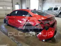 2021 Hyundai Elantra фото