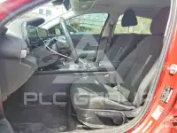 2021 Hyundai Elantra фото