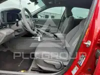 2021 Hyundai Elantra фото