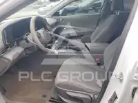 2021 Hyundai Elantra фото