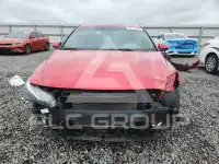 2021 Hyundai Elantra фото