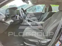 2021 Hyundai Elantra фото