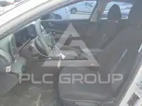 2021 Hyundai Elantra фото