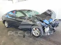 2021 Hyundai Elantra фото