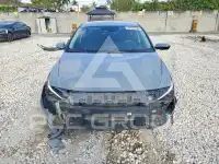 2021 Hyundai Elantra фото